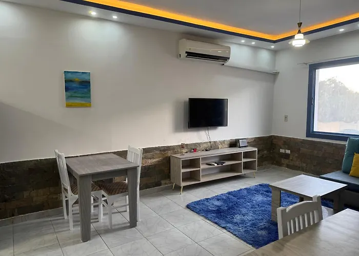Modern European Style 1 *