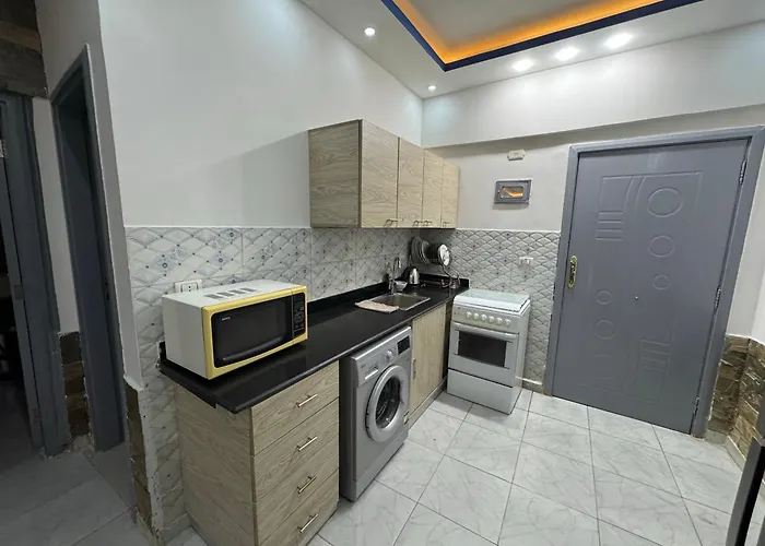 Modern European Style 1 *